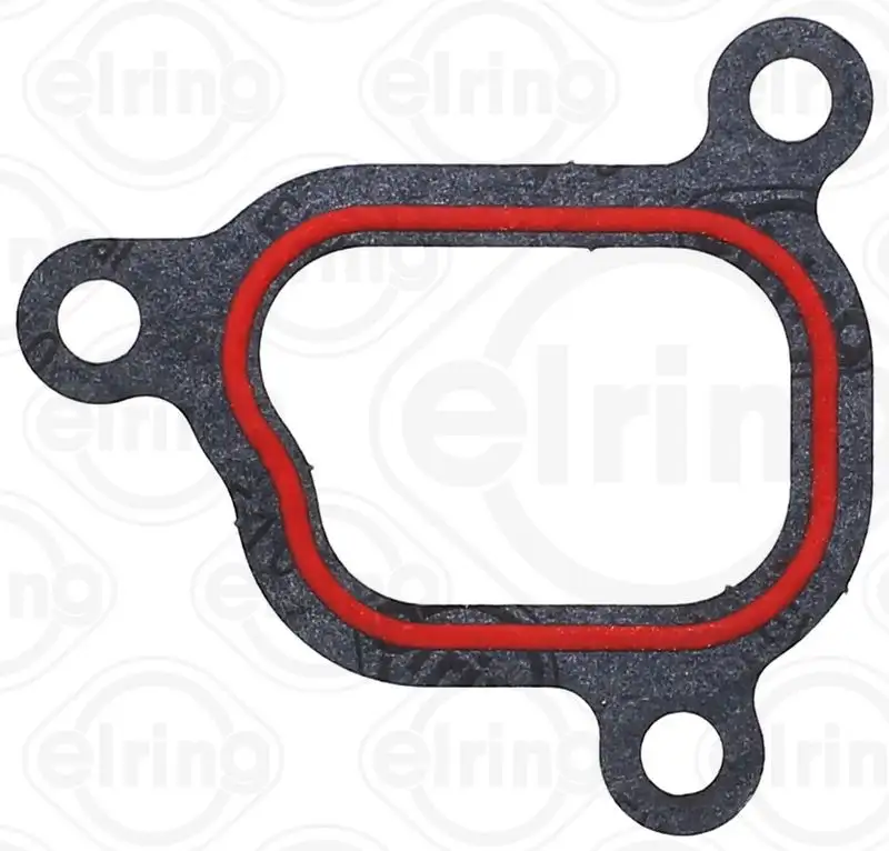 ELRING 266.510 Devirdaim Hortumu PET000020