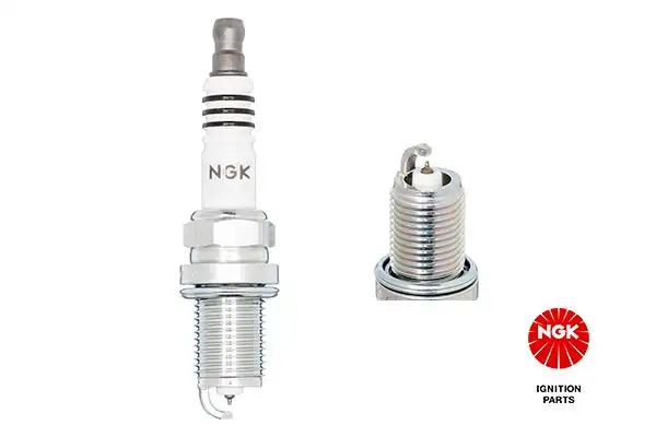 NGK 2667 (BKR7EIX) Buji