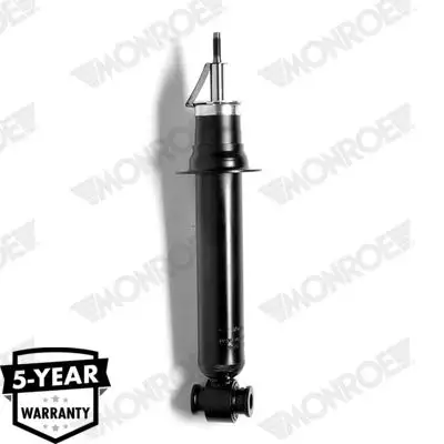MONROE 26670 Ön Amortisör 5202TS