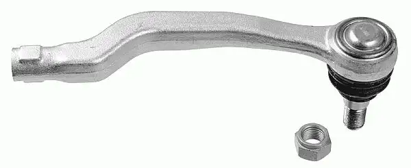 LEMFÖRDER 2669702 Rot Başı (Sağ) A4144600105