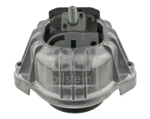 FEBI 26713 Motor Takozu 22116760330