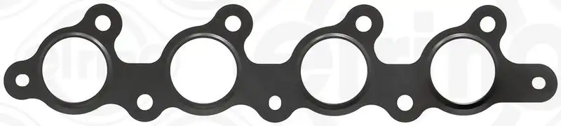 ELRING 267.701 Manifold Contası 968M9448AA