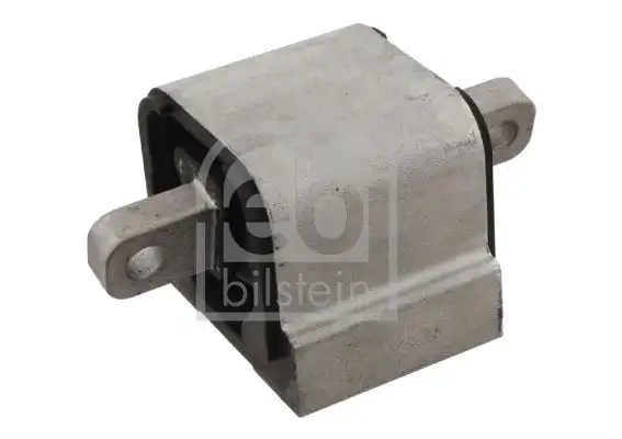 FEBI 26776 Şanzıman Takozu A6392420713