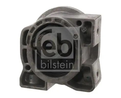 FEBI 26778 Şanzıman Takozu A1692400918