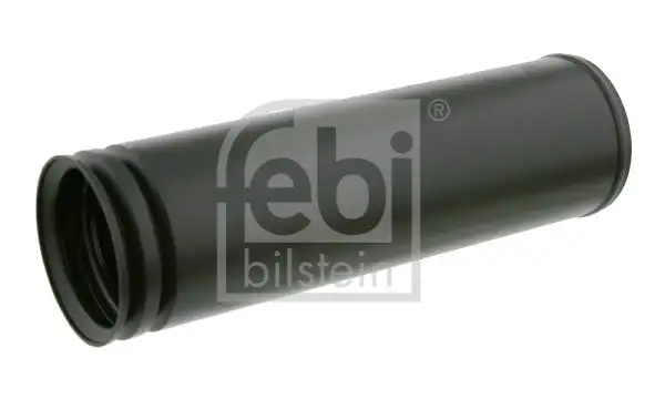 FEBI 26941 Arka Amortisör Toz Körüğü 33521136283