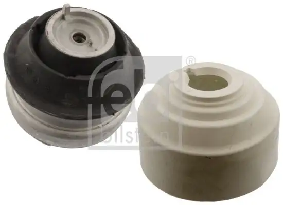 FEBI 26969 Motor Takozu (Sağ)