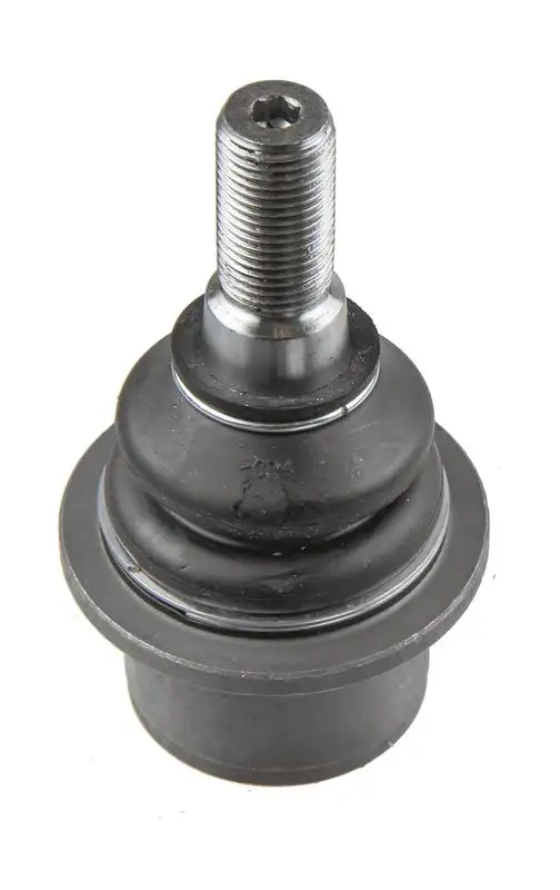 LEMFÖRDER 2698501 Alt Rotil FTC3571
