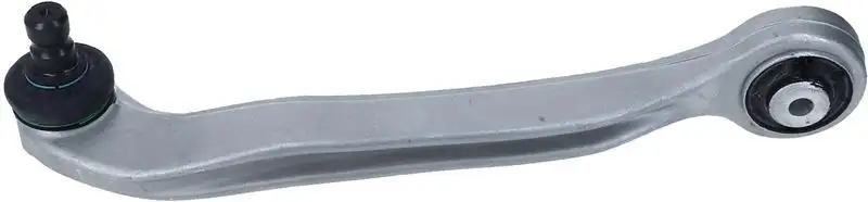 LEMFÖRDER 2702701 Rotilli Kol (Sol Üst) 4E0407505E