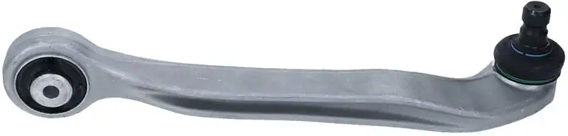 LEMFÖRDER 2702801 Rotilli Kol (Sağ Üst) 4E0407506E