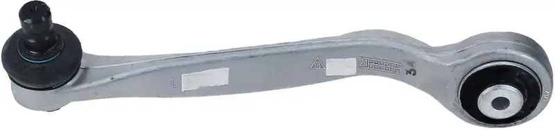 LEMFÖRDER 2702901 Rotilli Kol (Sol Üst) 4E0407509E