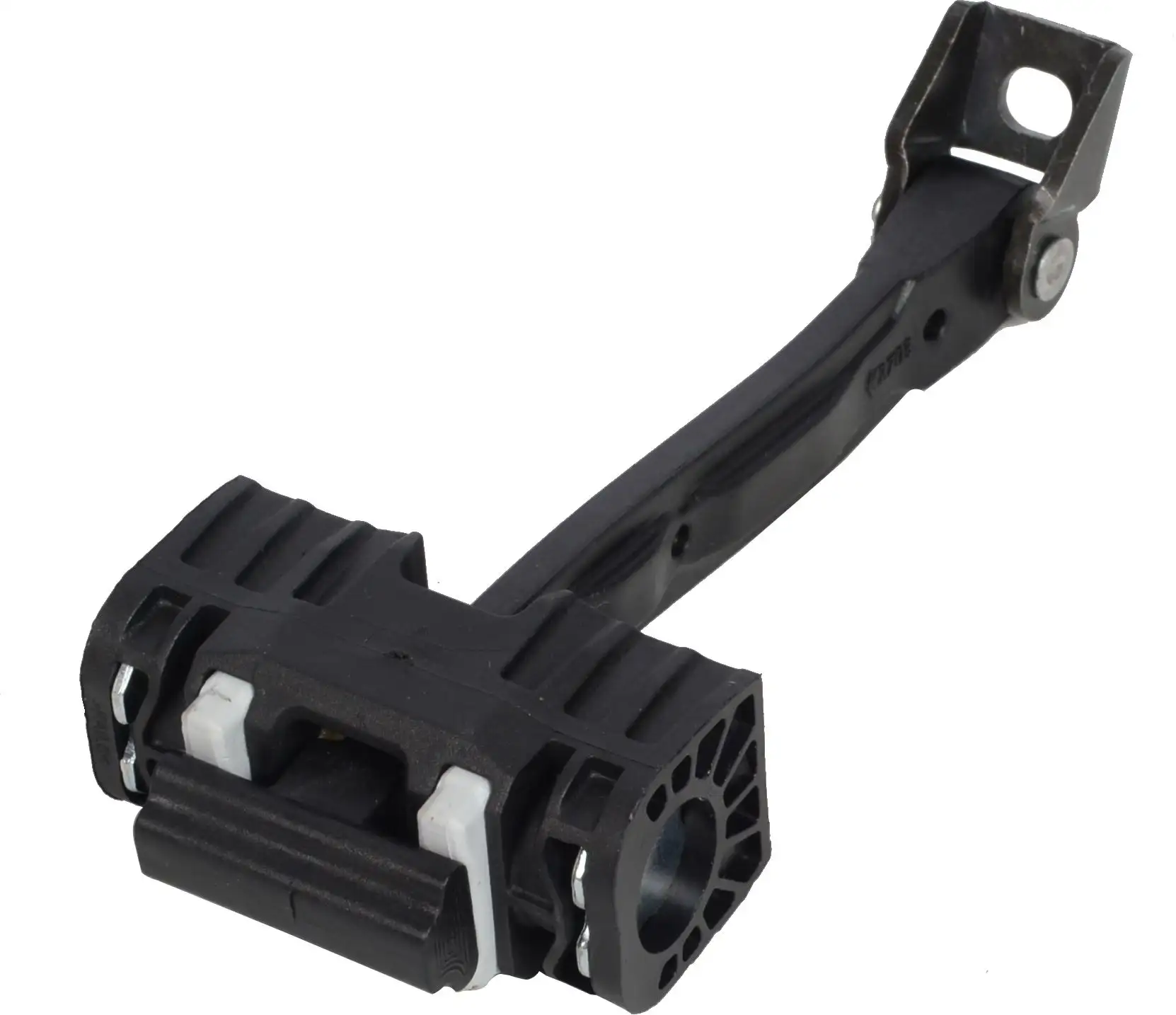KITATECH 2703 Ön Kapı Gergisi 5L0837249C