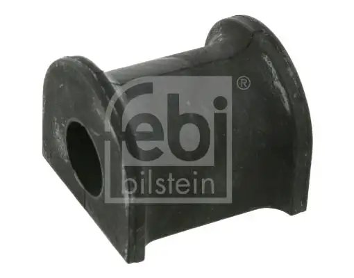 FEBI 27038 Viraj Lastiği (Arka) 2K0511413C