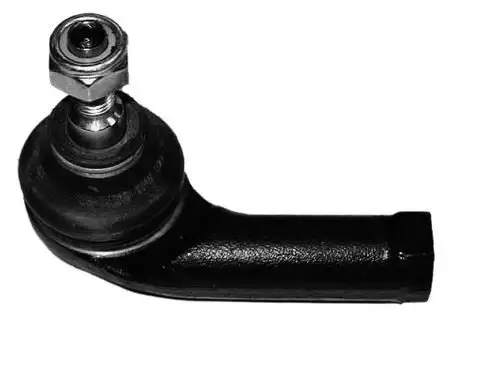 VOTTO 27-04201 Rot Başı (Sol) 9947919