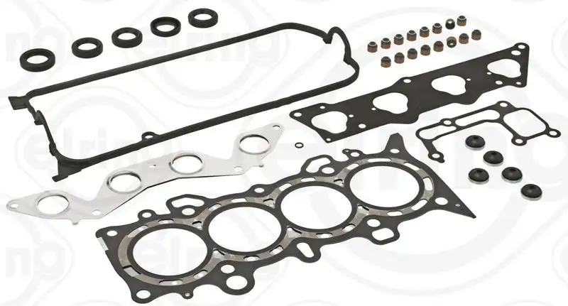 ELRING 270.440 Motor Takım Conta (Üst) 06110PSME00