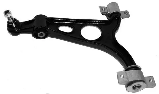 VOTTO 27-04502 Alt Salıncak (Sağ) 60686892