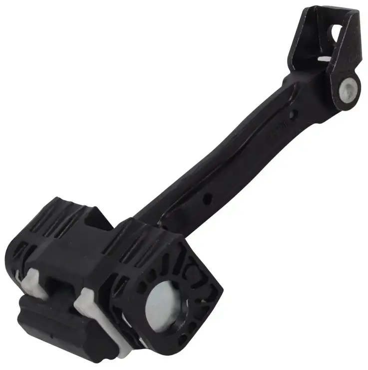 KITATECH 2706 Arka Kapı Gergisi 3T0839249C
