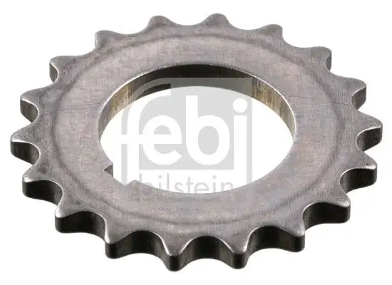 FEBI 27068 Krank Dişlisi 3E105209