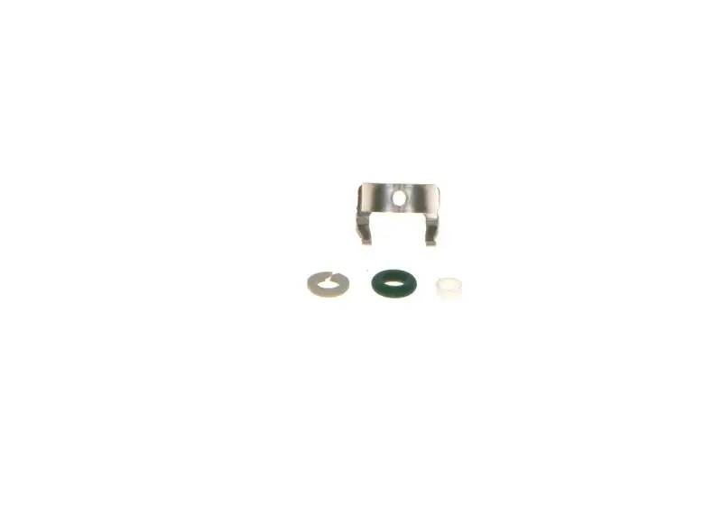 BOSCH 2707010047 Enjektör Tamir Takımı