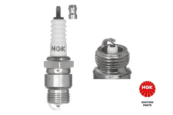 NGK 2710 Buji AP6FS