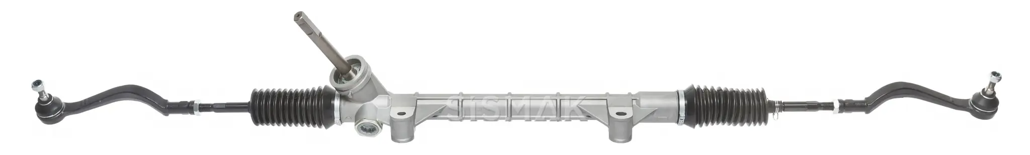 SİSMAK 271110T Direksiyon Kutusu