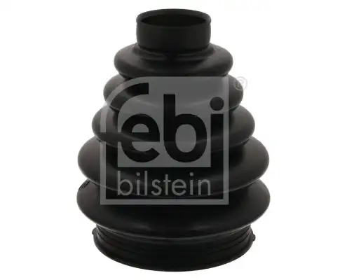FEBI 27126 Dış Aks Körüğü