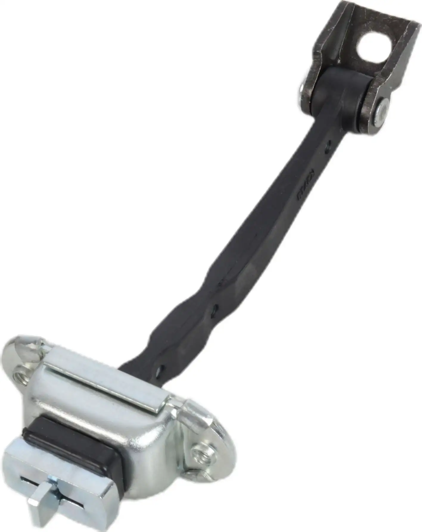 KITATECH 2713 Ön Kapı Gergisi 1Z0837249D