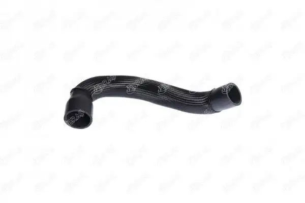 İBRAŞ 27138 Turbo Hortumu 8R0145790G