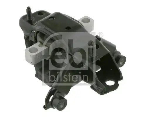 FEBI 27144 Motor Takozu (Sol)