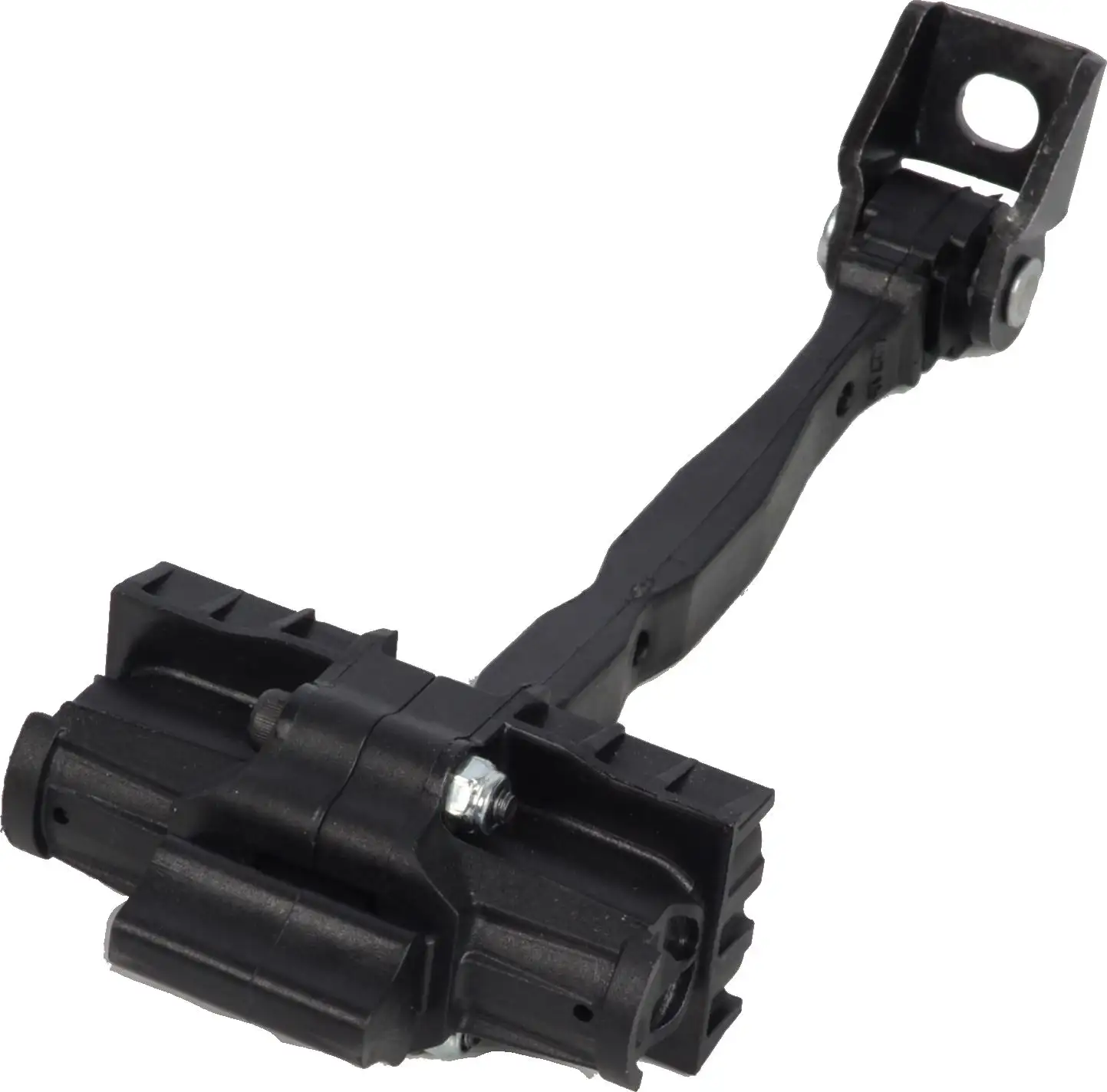 KITATECH 2715 Ön Kapı Gergisi 5E0837249A