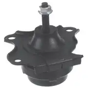 GROS 27153 Motor Takozu (Sol) 50820S5A013