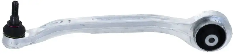 LEMFÖRDER 2715601 Rotilli Kol (Sol Alt)