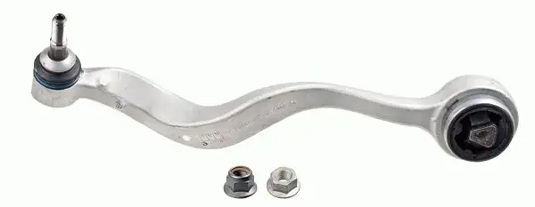 LEMFÖRDER 2715902 Rotilli Kol (Sol Alt)