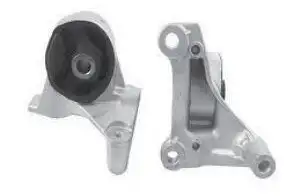 GROS 27161 Motor Takozu 50840S5A010