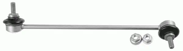 LEMFÖRDER 2716902 Z-Rot (Ön Sağ) 31303414300