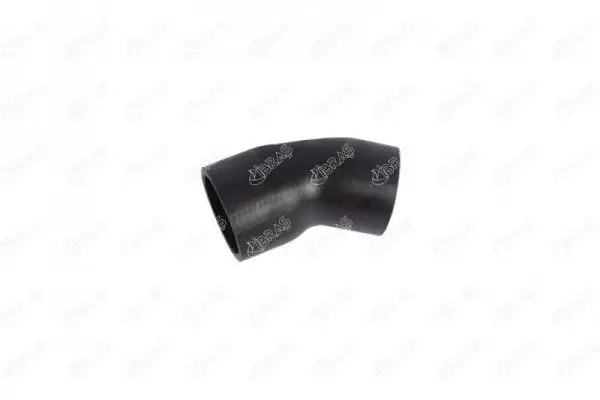 İBRAŞ 27182 Turbo Hortumu 4F0145980F