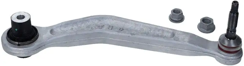 LEMFÖRDER 2719302 Arka Rotilli Kol (Sağ Üst)