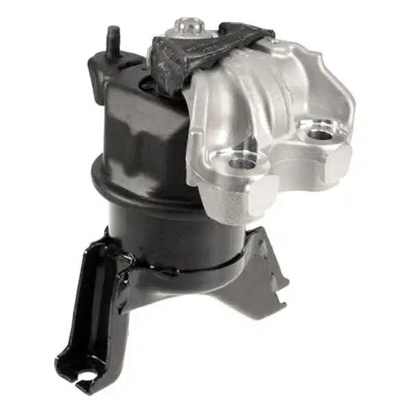 GROS 27196 Motor Takozu (Sağ) 50820TR0A81