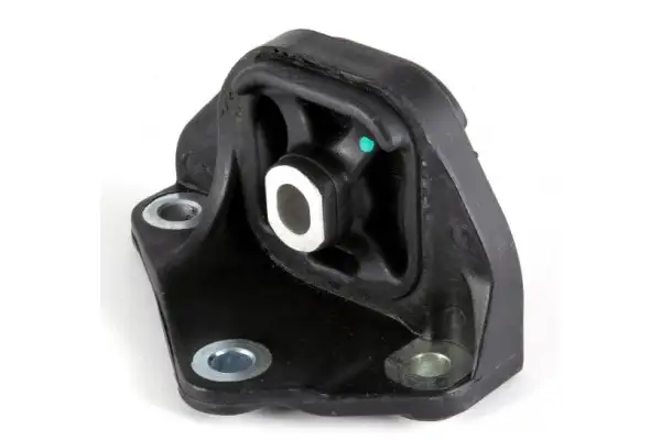 GROS 27197 Motor Takozu (Sol) 50870SEAE01
