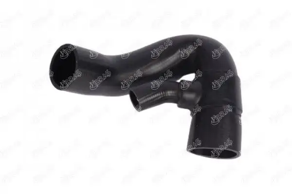 İBRAŞ 27201 Turbo Hortumu 8E0145832S