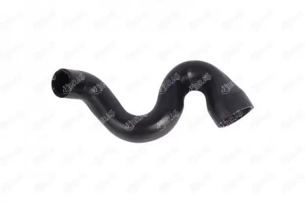 İBRAŞ 27202 Turbo Hortumu 8E0145834AH