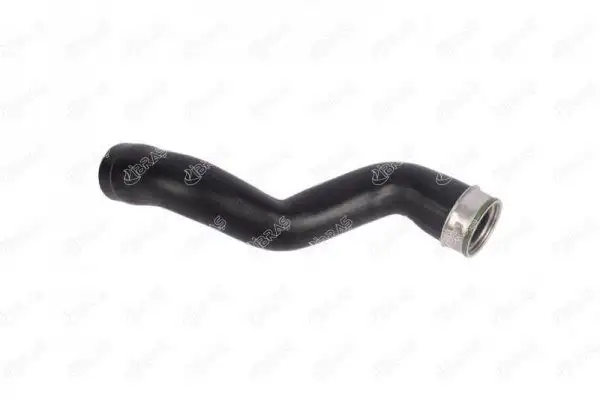 İBRAŞ 27204 Turbo Hortumu 8E0145737F