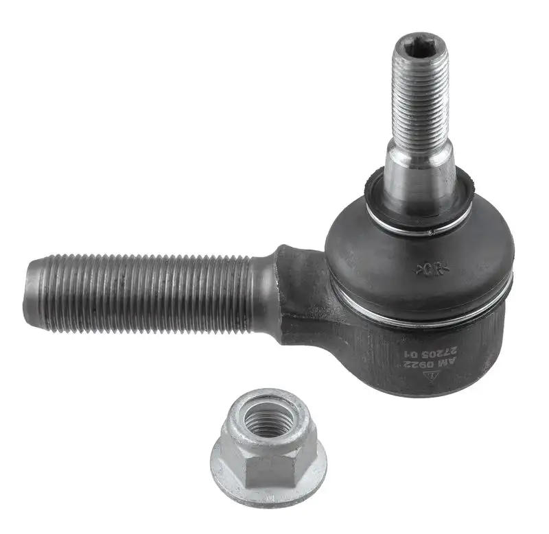 LEMFÖRDER 2720501 Rot Başı QFS100060