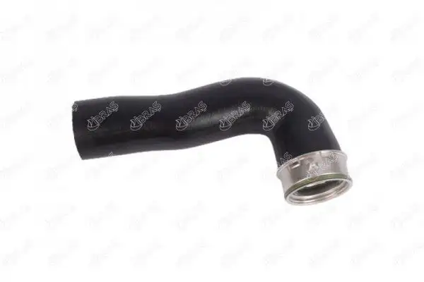 İBRAŞ 27242 Turbo Hortumu 3C0145832J