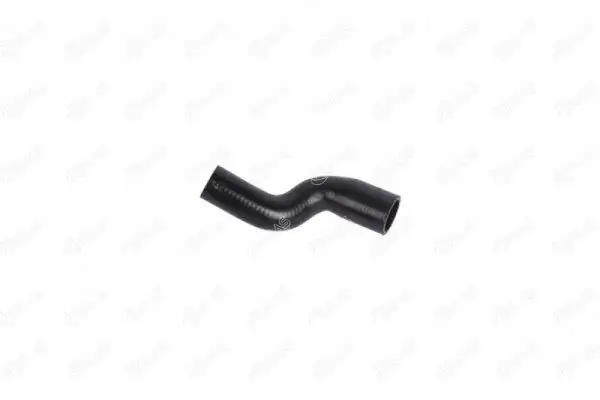 İBRAŞ 27282 Termostat Hortumu 06B121057A