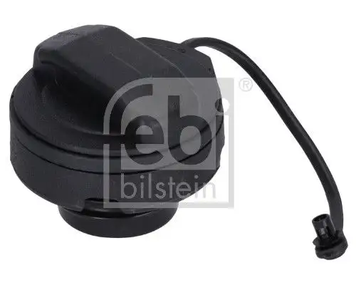 FEBI 27288 Yakıt Depo Kapağı