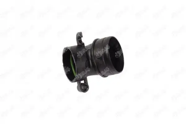 İBRAŞ 27302 Turbo Borusu 3C0129635