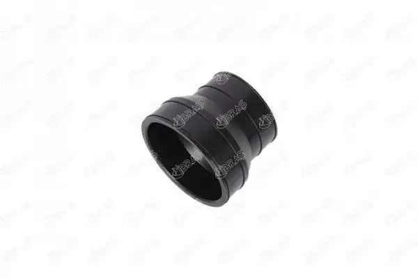 İBRAŞ 27303 Turbo Hortum Contası 1K0129627B