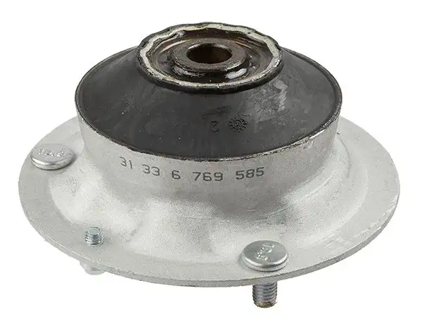 LEMFÖRDER 2730901 Ön Amortisör Takozu