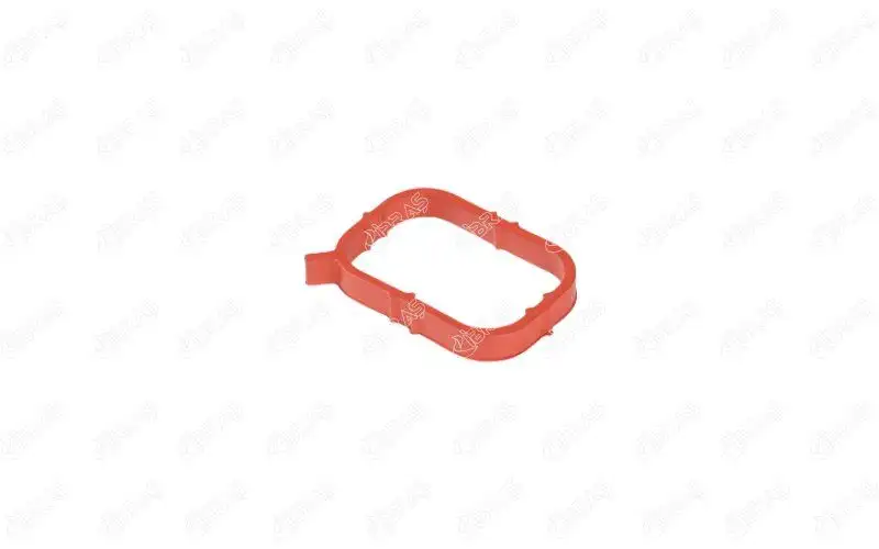 İBRAŞ 27335 Emme Manifold Contası 03L129717H