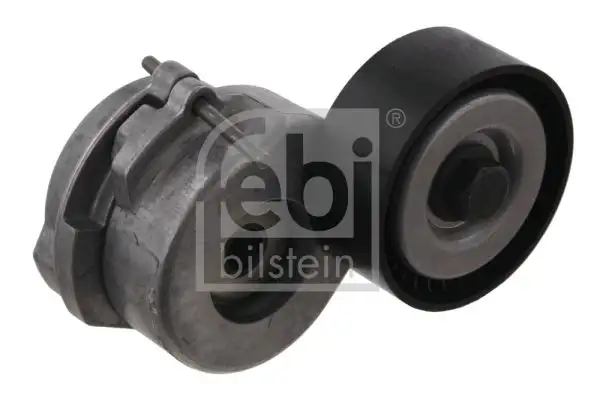 FEBI 27365 Kayış Gergi Kütüğü